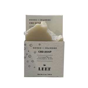 Soaps