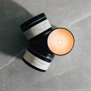Candles