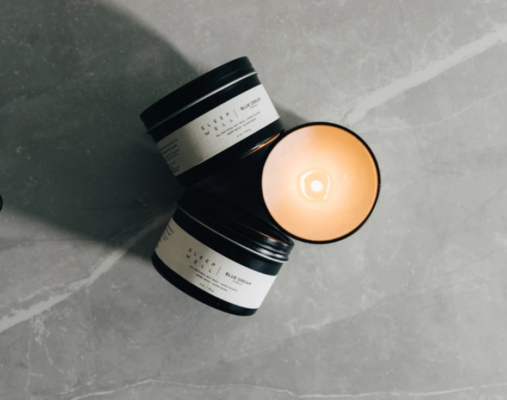 Candles